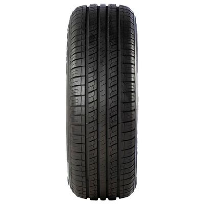 Pneu Yeada YDA-266 285/50R20 HT Aro 20 116V