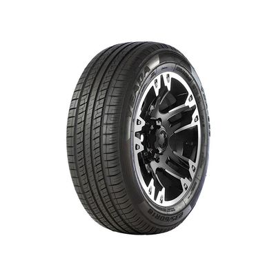Pneu Yeada YDA-266 285/50R20 HT Aro 20 116V