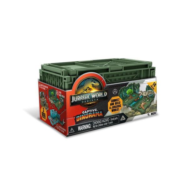 17516421448199 17516421448199