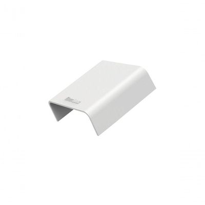 Luva Enerbras 50 X 20