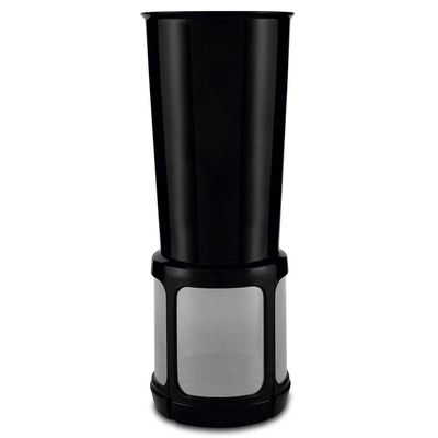 Liquidificador Britânia Revert Turbo BLQ1250P 1200W 220V