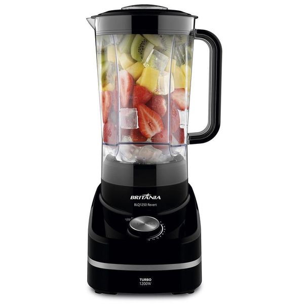 17519795293313 17519795293313