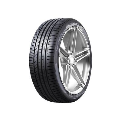 Pneu Forceland Vitality F22 205/40 R17 Aro 17 84W XL