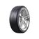 Pneu Forceland Vitality F22 205/40 R17 Aro 17 84W XL