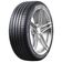 Pneu Forceland Vitality F22 205/40 R17 Aro 17 84W XL