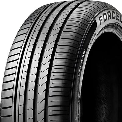 Pneu Forceland Vitality F22 205/40 R17 Aro 17 84W XL