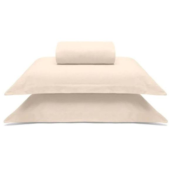 17521859239221 17521859239221