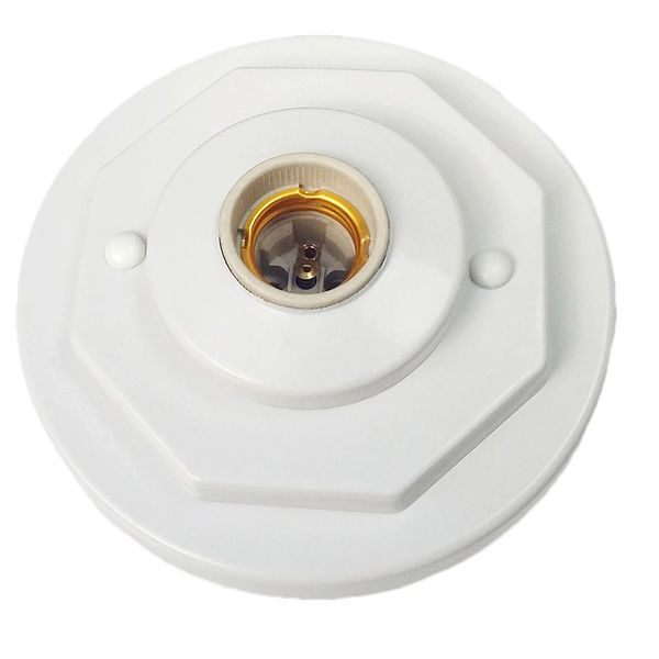 Plafon Oitavado Plastimar Celuz 863 Branco Plafon Oitavado Plastimar Celuz 863 Branco