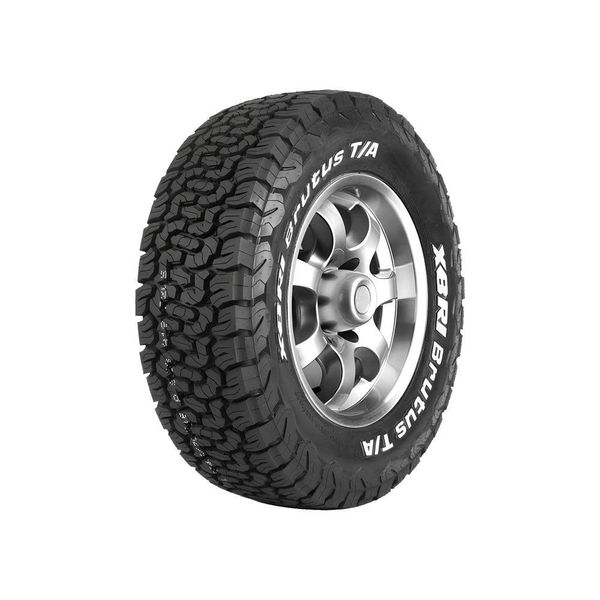 17524172777408 17524172777408