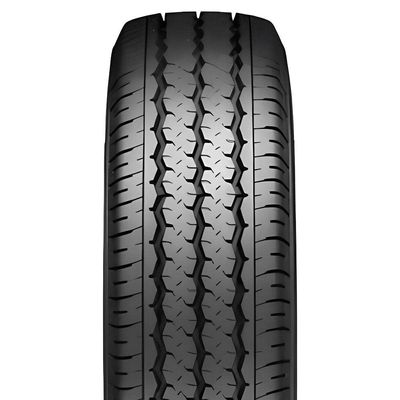 Pneu Wanli SL106 235/85R16C Aro 16C 114/111S 8 Lonas