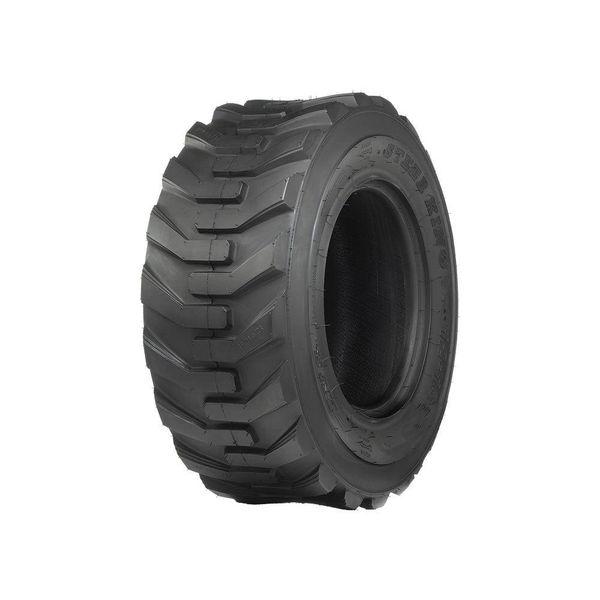 Pneu Speedways Steerking+ 12-16.5 12PR TL L2 MPT