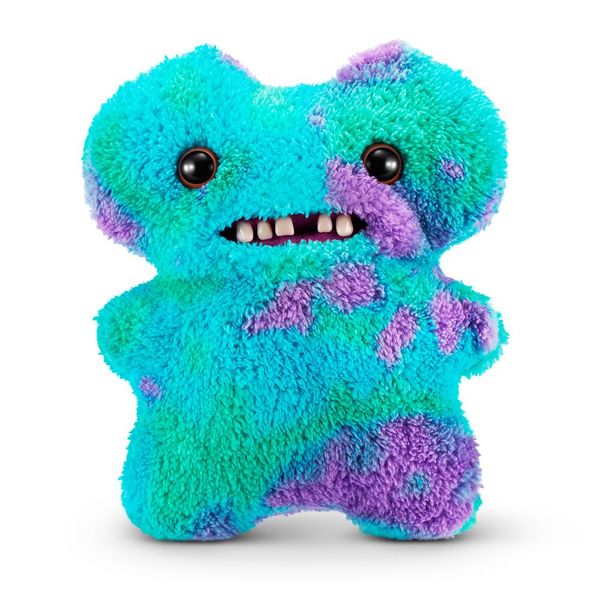 17521759330270 17521759330270