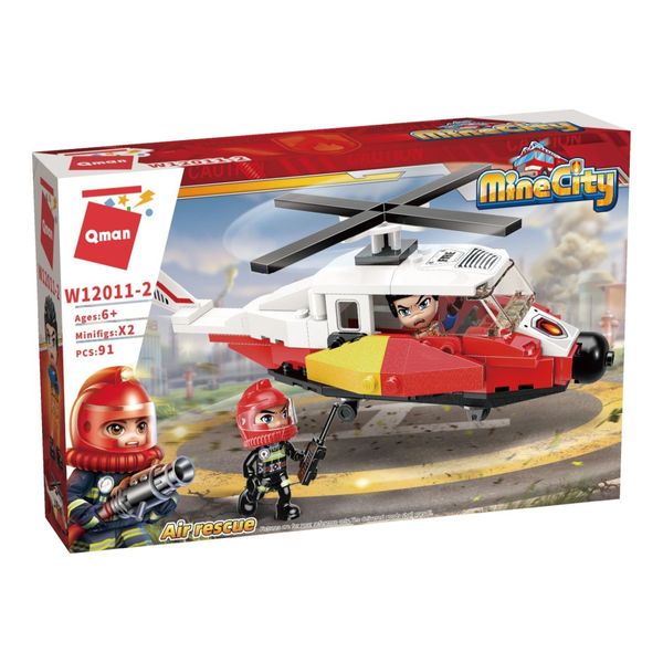 17176763416921 17176763416921