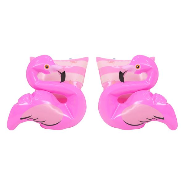 17176762161490 17176762161490