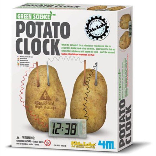 17176737085499 17176737085499