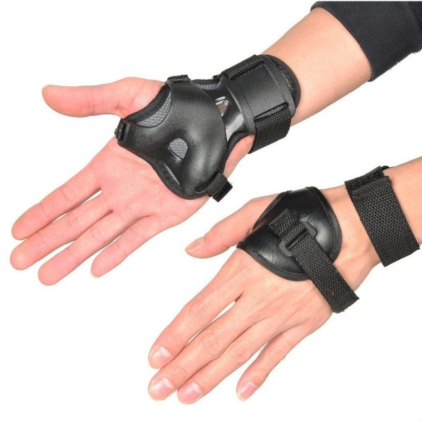 17176737793366 17176737793366