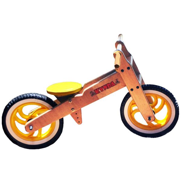 17176736694594 17176736694594