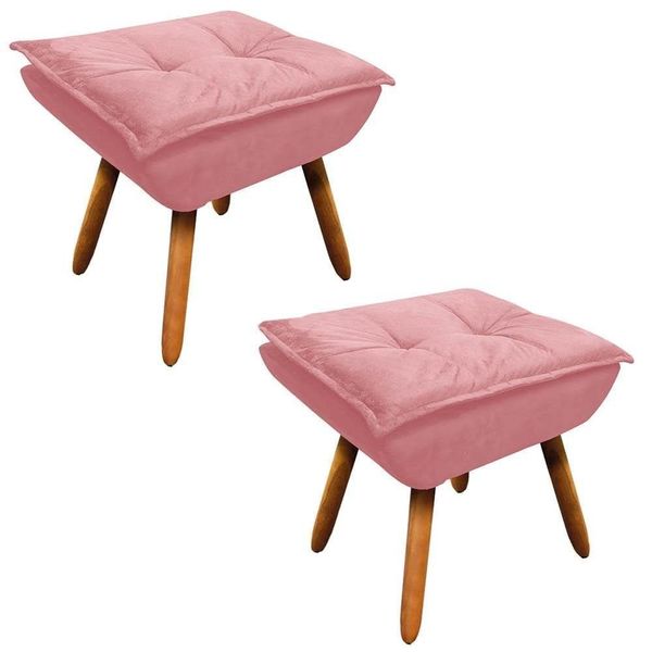 17473459736187 17473459736187