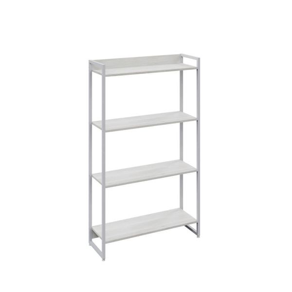 17507926379380 17507926379380