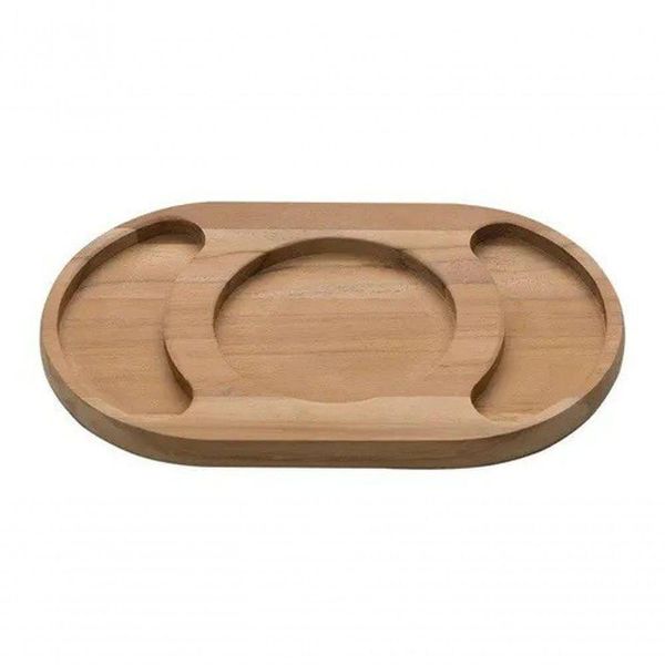 17509585843510 17509585843510