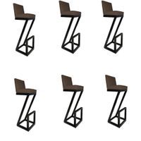 17476677060028