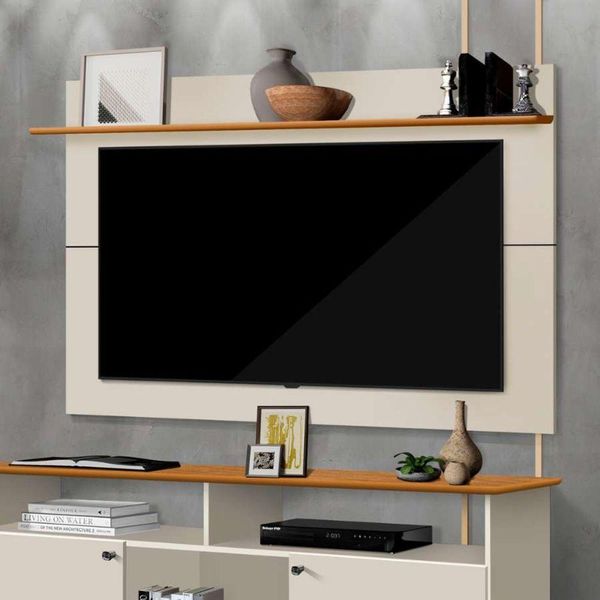 17486452781914 17486452781914