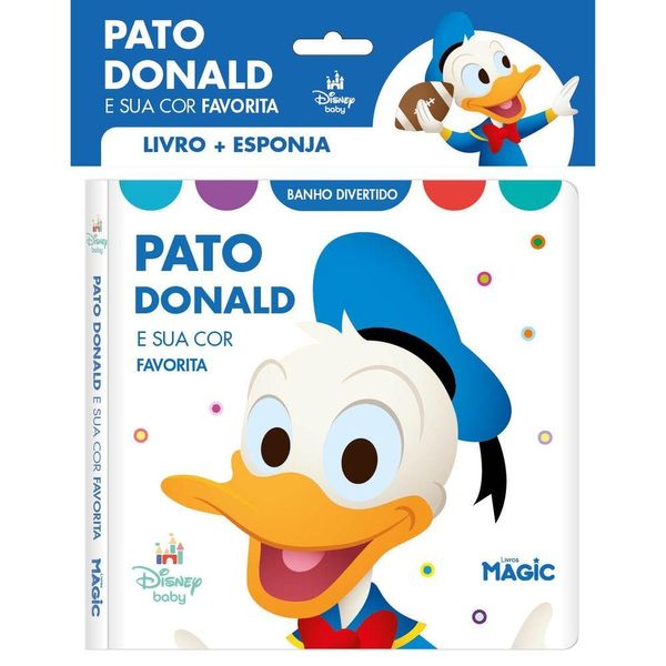 17521093274085 17521093274085