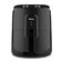 Air Fryer Philco 5,5L Cesto Quadrado 1500W PAF55A 110V