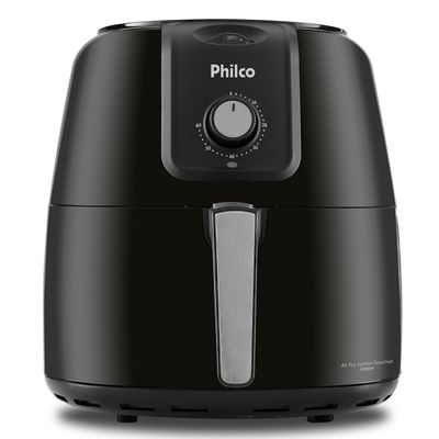 Air Fryer Philco 8,1L Sem Óleo PFR13P 127V