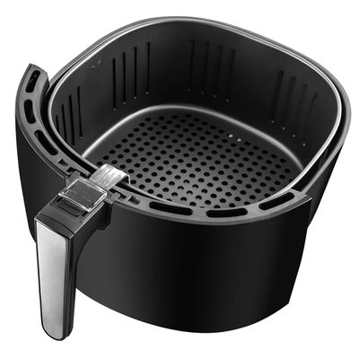Air Fryer Philco 8,1L Sem Óleo PFR13P 127V