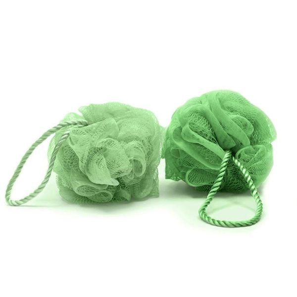 17521851638342 17521851638342