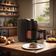 Air Fryer Philco 4L Revestimento Redstone 1500W PAF40A 110V