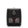 Air Fryer Philco 4L Revestimento Redstone 1500W PAF40A 110V