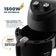 Air Fryer Britânia 3,5L Revestimento Antiaderente 1500W BFR25P 110V