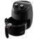 Air Fryer Britânia 3,5L Revestimento Antiaderente 1500W BFR25P 110V