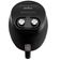 Air Fryer Britânia 3,5L Revestimento Antiaderente 1500W BFR25P 110V