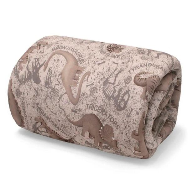 17521844656179 17521844656179