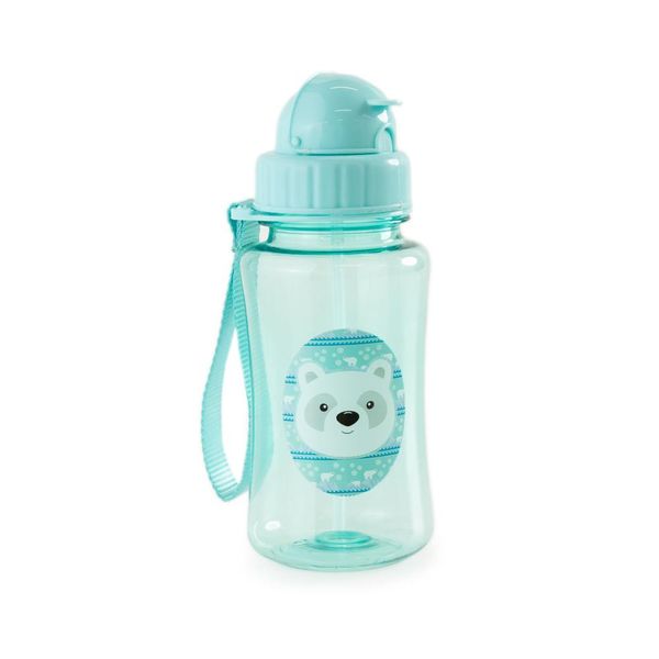 17525214972545 17525214972545