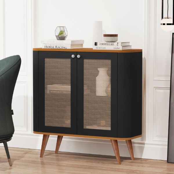 17502611026067 17502611026067