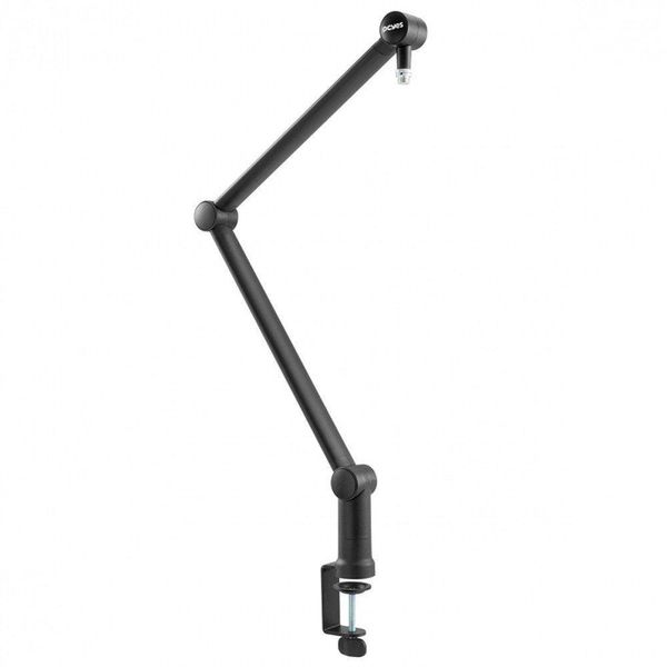 17501698593184 17501698593184