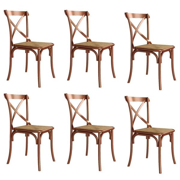 17442276812578 17442276812578