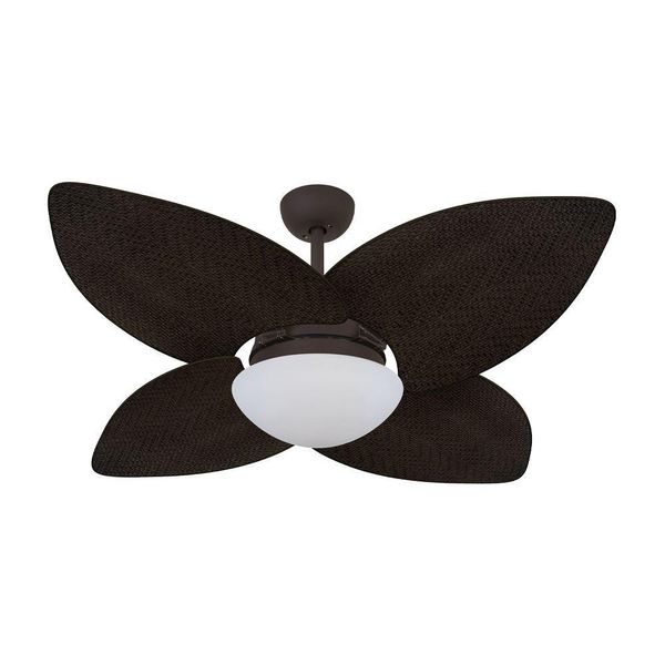 17464760446093 17464760446093