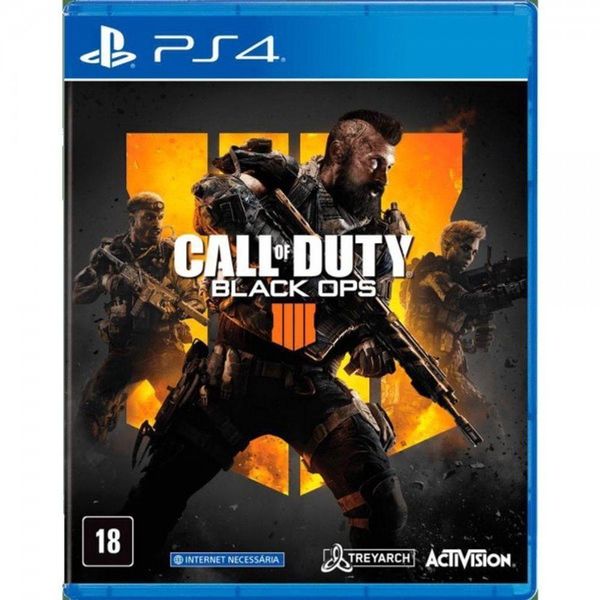 17508113566232