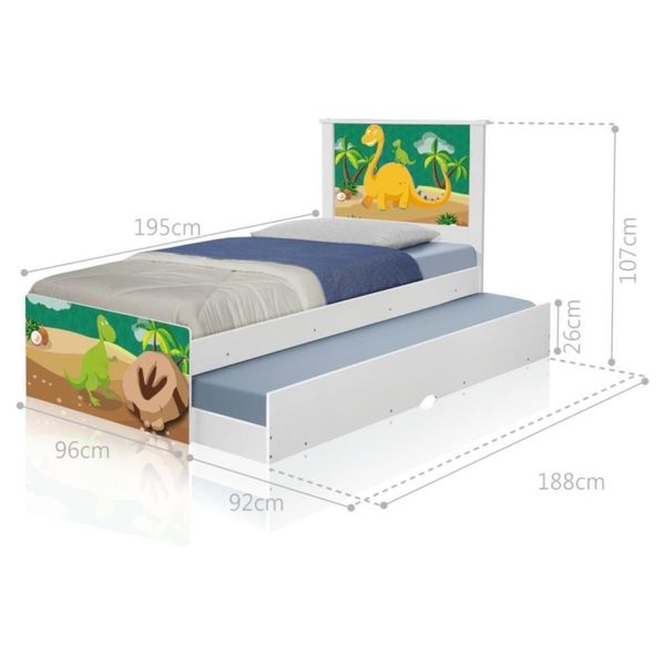 17508053431847 17508053431847