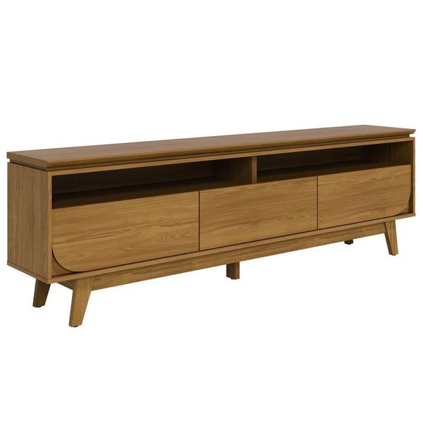 17508021043989 17508021043989