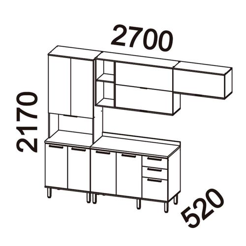 17507901980764
