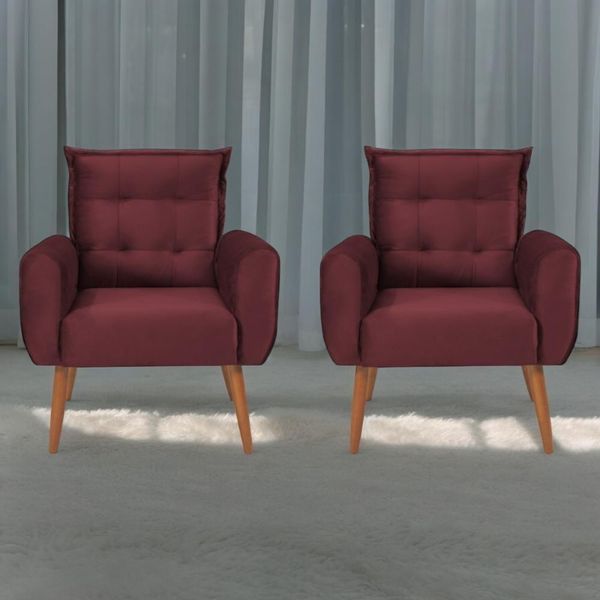 17509555130088 17509555130088