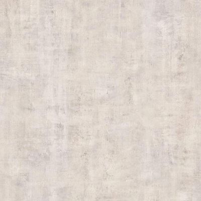 Papel De Parede Kylie Textura Bege 81616