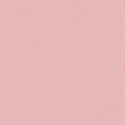 Papel De Parede The Wall 2 Textura Rosa 389042