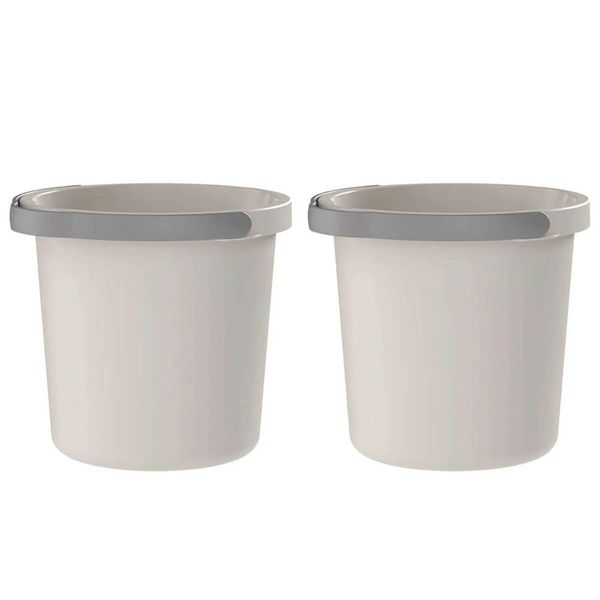 17523348833753 17523348833753